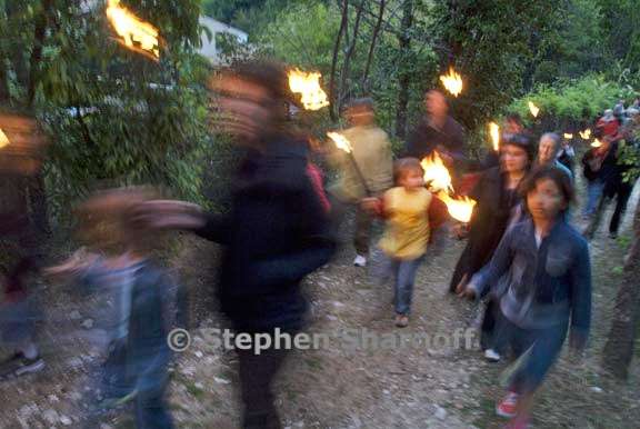 st pancras procession 3 graphic